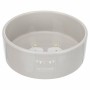 Mangeoire pour chiens Trixie Junior Ø 16 cm 800 ml: Plus de 300.000 produits de grandes marques en vente directe à prix usine su