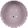 Mangeoire pour chiens Trixie Junior Ø 16 cm 800 ml: Plus de 300.000 produits de grandes marques en vente directe à prix usine su