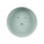Mangeoire pour chiens Trixie Junior Ø 16 cm 800 ml: Plus de 300.000 produits de grandes marques en vente directe à prix usine su