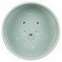 Mangeoire pour chiens Trixie Junior Ø 16 cm 800 ml: Plus de 300.000 produits de grandes marques en vente directe à prix usine su