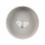 Mangeoire pour chiens Trixie Junior Ø 16 cm 800 ml: Plus de 300.000 produits de grandes marques en vente directe à prix usine su