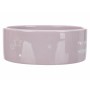 Mangeoire pour chiens Trixie Junior Ø 16 cm 800 ml: Plus de 300.000 produits de grandes marques en vente directe à prix usine su