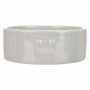 Mangeoire pour chiens Trixie Junior Ø 16 cm 800 ml: Plus de 300.000 produits de grandes marques en vente directe à prix usine su
