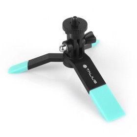 Perche pour selfie Talius TAL-TRI01: Plus de 300.000 produits de grandes marques en vente directe à prix usine sur cadeaufou.com