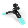 Perche pour selfie Talius TAL-TRI01: Plus de 300.000 produits de grandes marques en vente directe à prix usine sur cadeaufou.com
