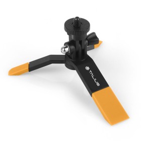 Perche pour selfie Talius TAL-TRI01: Plus de 300.000 produits de grandes marques en vente directe à prix usine sur cadeaufou.com