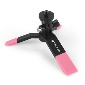 Perche pour selfie Talius TAL-TRI01: Plus de 300.000 produits de grandes marques en vente directe à prix usine sur cadeaufou.com