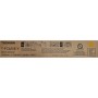 Toner original Toshiba T-FC425EY e-STUDIO6525AC Series Jaune: Plus de 300.000 produits de grandes marques en vente directe à pri