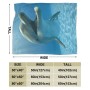 Couverture Ricoh M C240 animaux: Plus de 300.000 produits de grandes marques en vente directe à prix usine sur cadeaufou.com. La