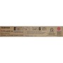 Toner original Toshiba T-FC425EM e-STUDIO6525AC Series Magenta: Plus de 300.000 produits de grandes marques en vente directe à p