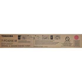 Toner original Toshiba T-FC425EM e-STUDIO6525AC Series Magenta: Plus de 300.000 produits de grandes marques en vente directe à p
