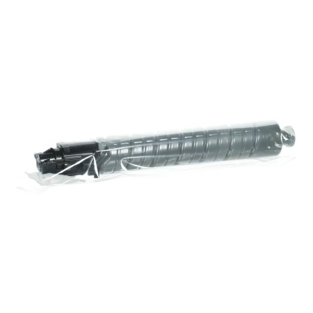 Toner original Ricoh MPC 407 Noir: Plus de 300.000 produits de grandes marques en vente directe à prix usine sur cadeaufou.com. 