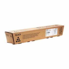Toner original Ricoh SPC 840 / SP C842 Noir: Plus de 300.000 produits de grandes marques en vente directe à prix usine sur cadea