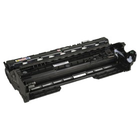 Tambour d’imprimante Ricoh SP6430 Noir: Plus de 300.000 produits de grandes marques en vente directe à prix usine sur cadeaufou.
