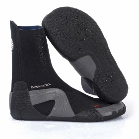Chaussons Rip Curl D/Patrol (Reconditionné A): Plus de 300.000 produits de grandes marques en vente directe à prix usine sur cad