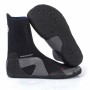 Chaussons Rip Curl D/Patrol (Reconditionné A): Plus de 300.000 produits de grandes marques en vente directe à prix usine sur cad