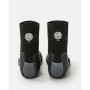 Chaussons Rip Curl D/Patrol (Reconditionné A): Plus de 300.000 produits de grandes marques en vente directe à prix usine sur cad