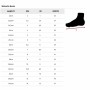 Chaussons Rip Curl D/Patrol (Reconditionné A): Plus de 300.000 produits de grandes marques en vente directe à prix usine sur cad