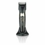 rasoir Électrique Rechargeable Haeger HC-03W.009A: Plus de 300.000 produits de grandes marques en vente directe à prix usine sur