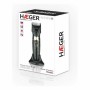 rasoir Électrique Rechargeable Haeger HC-03W.009A: Plus de 300.000 produits de grandes marques en vente directe à prix usine sur