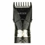 rasoir Électrique Rechargeable Haeger HC-03W.009A: Plus de 300.000 produits de grandes marques en vente directe à prix usine sur