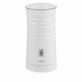Mousseur à Lait Haeger MF-220.001A 500 W 115 ml: Plus de 300.000 produits de grandes marques en vente directe à prix usine sur c
