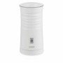 Mousseur à Lait Haeger MF-220.001A 500 W 115 ml: Plus de 300.000 produits de grandes marques en vente directe à prix usine sur c