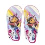 Tongs pour Enfants Gabby's Dollhouse Multicouleur: Plus de 300.000 produits de grandes marques en vente directe à prix usine sur