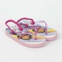 Tongs pour Enfants Gabby's Dollhouse Multicouleur: Plus de 300.000 produits de grandes marques en vente directe à prix usine sur
