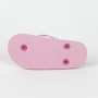 Tongs pour Enfants Gabby's Dollhouse Multicouleur: Plus de 300.000 produits de grandes marques en vente directe à prix usine sur