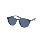 Lunettes de soleil Homme Ralph Lauren PP9502-593380 Ø 48 mm: Plus de 300.000 produits de grandes marques en vente directe à prix