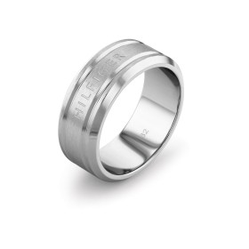 Bague Femme Tommy Hilfiger 2790504F: Plus de 300.000 produits de grandes marques en vente directe à prix usine sur cadeaufou.com