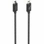 Câble USB-C vers USB-C Aisens A156-0868 Noir 1,5 m: Plus de 300.000 produits de grandes marques en vente directe à prix usine su
