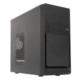 PC de bureau Epical-Q Navi30 i3-10105 8 GB RAM 480 GB SSD: Plus de 300.000 produits de grandes marques en vente directe à prix u