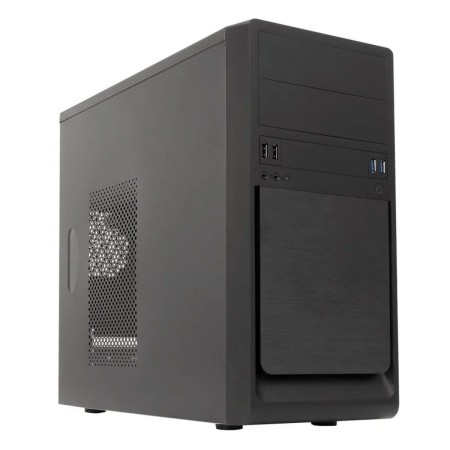 PC de bureau Epical-Q Navi30 i3-10105 8 GB RAM 480 GB SSD: Plus de 300.000 produits de grandes marques en vente directe à prix u