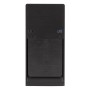 PC de bureau Epical-Q Navi30 i3-10105 8 GB RAM 480 GB SSD: Plus de 300.000 produits de grandes marques en vente directe à prix u