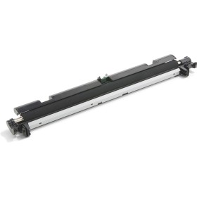 Cartouches de remplacement HP 5PN70A: Plus de 300.000 produits de grandes marques en vente directe à prix usine sur cadeaufou.co