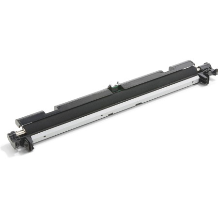 Cartouches de remplacement HP 5PN70A: Plus de 300.000 produits de grandes marques en vente directe à prix usine sur cadeaufou.co