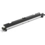 Cartouches de remplacement HP 5PN70A: Plus de 300.000 produits de grandes marques en vente directe à prix usine sur cadeaufou.co