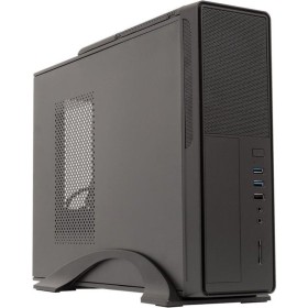 PC de bureau Epical-Q Navi30 Slim i3-10105 8 GB RAM 480 GB SSD: Plus de 300.000 produits de grandes marques en vente directe à p