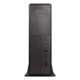 PC de bureau Epical-Q Navi60 Slim intel core i5-12400 16 GB RAM 1 TB SSD: Plus de 300.000 produits de grandes marques en vente d