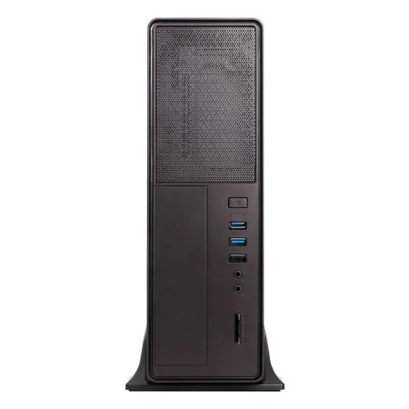PC de bureau Epical-Q Navi60 Slim intel core i5-12400 16 GB RAM 1 TB SSD: Plus de 300.000 produits de grandes marques en vente d