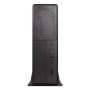 PC de bureau Epical-Q Navi60 Slim intel core i5-12400 16 GB RAM 1 TB SSD: Plus de 300.000 produits de grandes marques en vente d