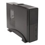 PC de bureau Epical-Q Navi60 Slim intel core i5-12400 16 GB RAM 1 TB SSD: Plus de 300.000 produits de grandes marques en vente d