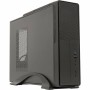 PC de bureau Epical-Q Navi50 Slim Intel Core i5-11400 8 GB RAM 480 GB SSD: Plus de 300.000 produits de grandes marques en vente 