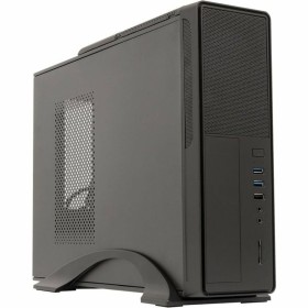 PC de bureau Epical-Q Navi50 Slim Intel Core i5-11400 8 GB RAM 480 GB SSD: Plus de 300.000 produits de grandes marques en vente 