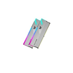 Mémoire RAM Predator Vesta-16GB-3200: Plus de 300.000 produits de grandes marques en vente directe à prix usine sur cadeaufou.co