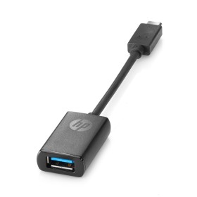 Adaptateur USB HP: Plus de 300.000 produits de grandes marques en vente directe à prix usine sur cadeaufou.com. Label boutique s