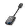 Adaptateur USB HP: Plus de 300.000 produits de grandes marques en vente directe à prix usine sur cadeaufou.com. Label boutique s