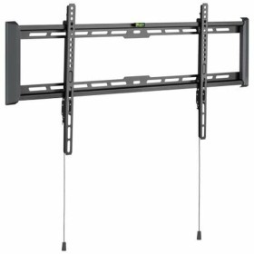 Support de TV Aisens WT90F-235 43 75 Kg: Plus de 300.000 produits de grandes marques en vente directe à prix usine sur cadeaufou
